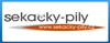 Internetový obchod Dvořák, sekacky-pily.cz