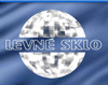 Internetový obchod Velkoobchod nápojovým sklem