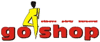 Internetový obchod Go4shop