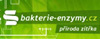 Internetový obchod Bakterie a enzymy