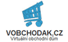 Internetov obchod Vobchodak.cz