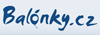 Internetový obchod Balónky a párty zboží