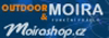Internetový obchod Moirashop.cz