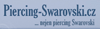 Internetový obchod Piercing Swarovski