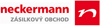 Internetový obchod Neckermann