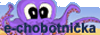 Internetový obchod E-chobotnička