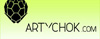Internetový obchod Artychok