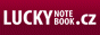 Internetový obchod Lucky Notebook.cz