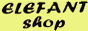 Internetový obchod Elefantshop
