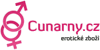 Internetový obchod Čuňárny.cz