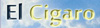 Internetový obchod El Cigaro