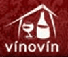 Internetový obchod Víno vín.cz