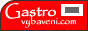 Internetový obchod Gastrovybaveni.com