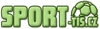 Internetový obchod Sport-Tis.cz - sportovní potřeby