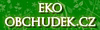 Internetový obchod Ekoobchůdek.cz