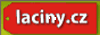 Internetový obchod Laciny.cz