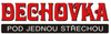 Internetový obchod Dechovka-shop - specializovaný obchod s CD a DVD