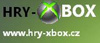 Internetový obchod Hry XBOX 360
