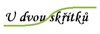Internetový obchod U dvou skřítků