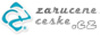 Internetový obchod zaruceneceske.cz