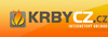 Internetový obchod Krbycz internetový obchod