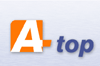 Internetový obchod A-top internetový obchod