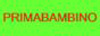 Internetový obchod PrimaBambino - hračky pro nejmenší