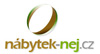 Internetový obchod Nábytek-nej