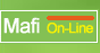Internetový obchod Mafi - spotřebiče pro Vaši kuchyň