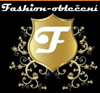 Internetový obchod Fashion oblečení 