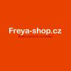 Internetový obchod Freya-shop.cz - těhotenské a mateřské oblečení