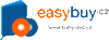 Internetový obchod EasyBuy.cz - levné knihy, DVD, CD