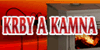 Internetový obchod Krbová kamna 