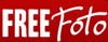 Internetový obchod Freefoto.name 