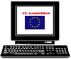 Internetový obchod EU CompShop