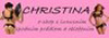 Internetový obchod Christina - eshop s luxusním spodním prádlem