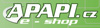 Internetový obchod Apapi.cz