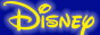 Internetový obchod Povlečení - Disney