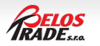 Internetový obchod Belos Trade e-shop