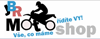 Internetový obchod JBR moto shop