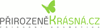 Internetový obchod Přirozeně krásná.cz - přírodní kosmetika pro Vás