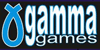 Internetový obchod Gammagames.cz
