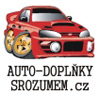 Internetový obchod Auto-doplňky Srozumem.cz