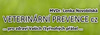 Internetový obchod Veterinární e-shop