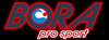 Internetový obchod Bora prosport - sportovní oblečení a příslušenství