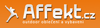 Internetový obchod Affekt.cz - batohy, stany, karimatky