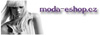 Internetový obchod Moda-Eshop
