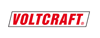 Internetový obchod Voltcraft.cz - přesná měřicí technika