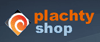 Internetový obchod Plachty shop