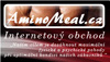 Internetový obchod AminoMeal.cz